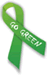 GoGreen1